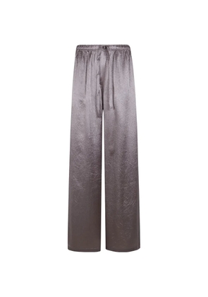 Filippa K Eve trousers - Grey