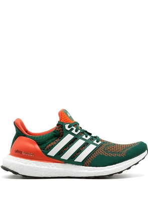 adidas Ultraboost M sneakers - Green