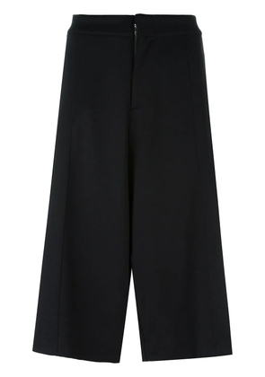 Y-3 '3S' shorts - Black