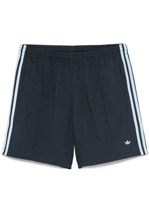 adidas Premium track shorts - Blue