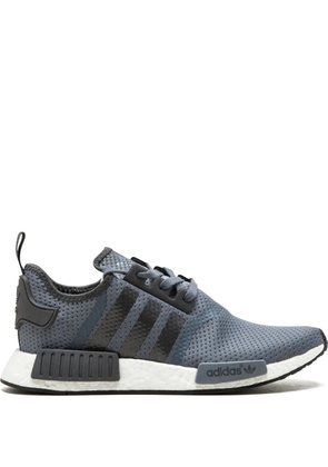 adidas NMD_R1 sneakers - Grey