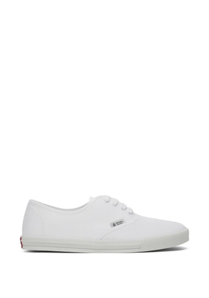 Prada Drill sneakers - White