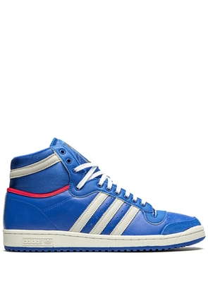 adidas Top Ten Hi sneakers - Blue
