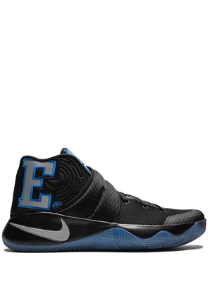 Nike Kyrie 2 LMTD sneakers - Black