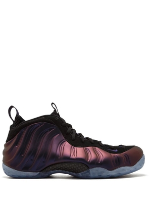 Nike Air Foamposite One sneakers - Black