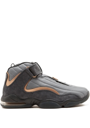 Nike Air Penny 4 sneakers - Grey