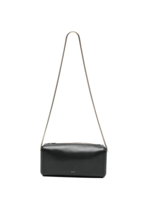 SALCE Squeeze shoulder bag - Black
