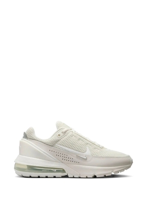Nike Air Max pulse sneakers - Neutrals