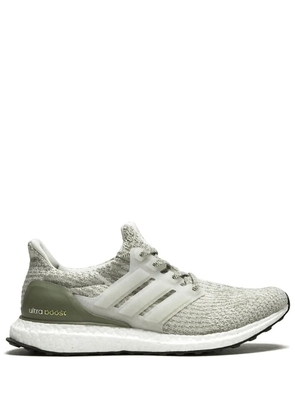 adidas UltraBOOST sneakers - Grey