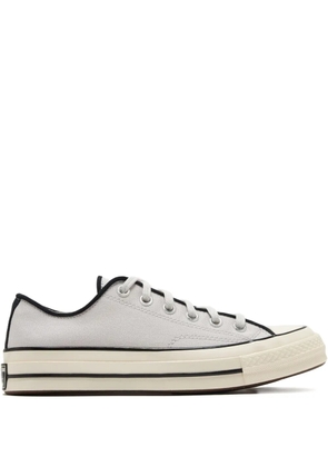 Converse Chuck 70 canvas sneakers - White