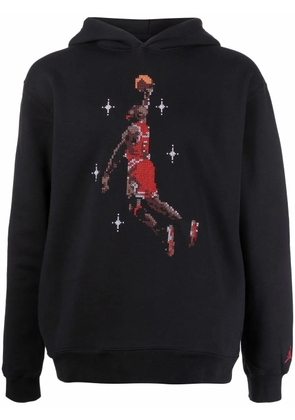 Jordan Jordan Essentials hoodie - Black