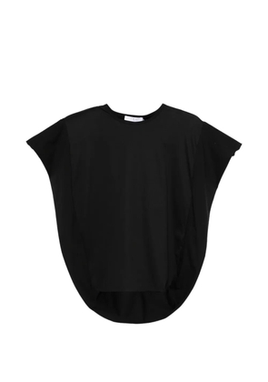 IRO Amoria T-shirt - Black