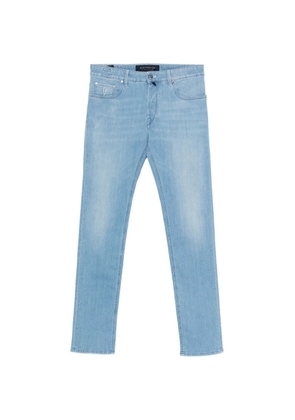 Hand Picked Ravello jeans - Blue