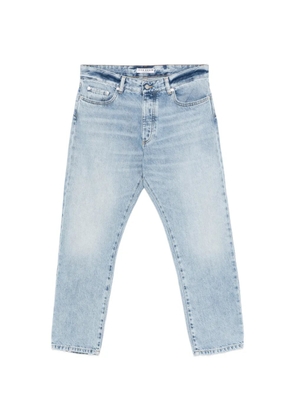 ICON DENIM Josh jeans - Blue