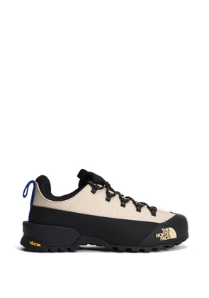 The North Face Glenclyffe Low lace-up sneakers - Neutrals