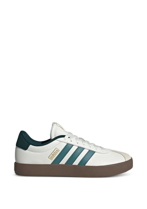 adidas VL Court 3.0 sneakers - Neutrals