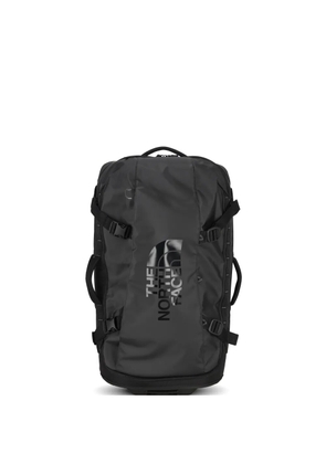 The North Face Base Camp Rolling Thunder 28 trolley bag - Black