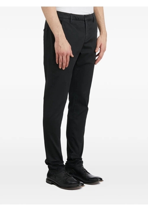 DONDUP Gaubert trousers - Black
