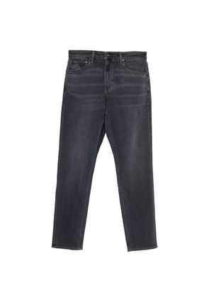 rag & bone Fit 3 Athletic jeans - Grey