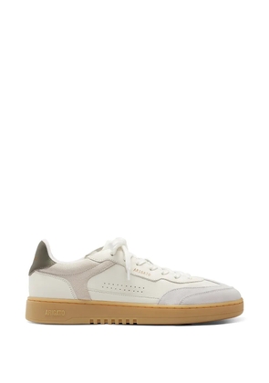 Axel Arigato Dice T-toe sneakers - Neutrals