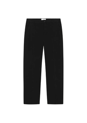 Les Deux Como trousers - Black