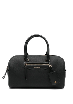 Michael Michael Kors medium Jet Set Travel tote bag - Black