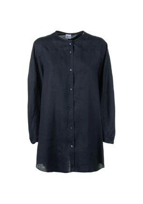 ASPESI long-sleeves shirt - Blue