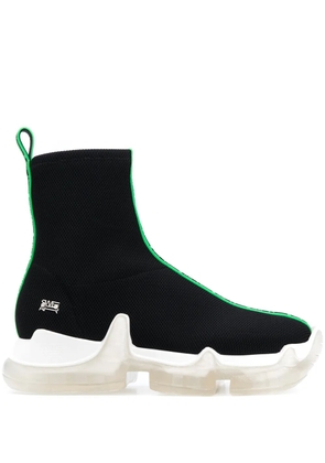 SWEAR Air Revive Trigger sneakers - Black