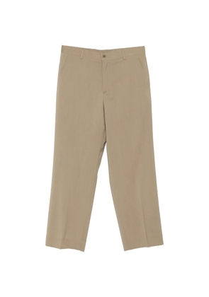 Costumein Alain trousers - Neutrals