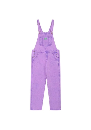 Favorite People Violet adjustable jumpsuit - Purple