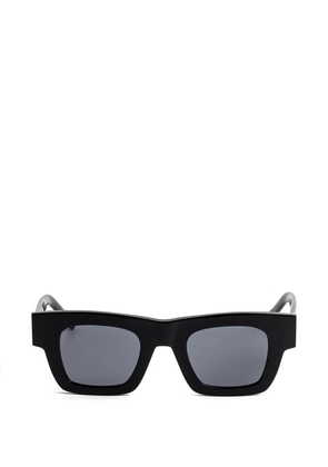 Kaleos Estrich sunglasses - Black