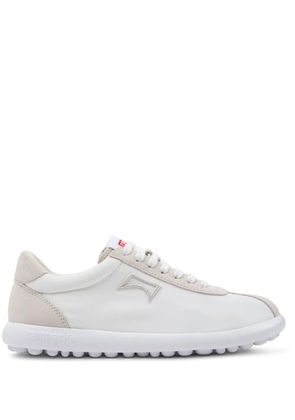 Camper Pelotas XLF sneakers - White