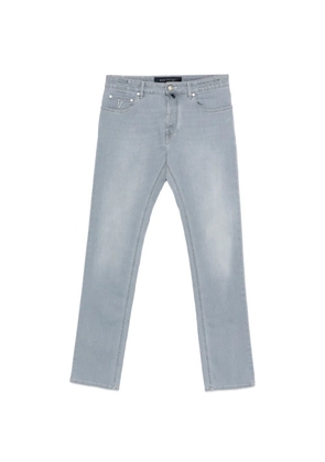 Hand Picked Ravello jeans - Blue