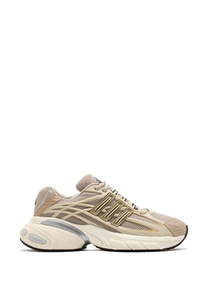 adidas Adistar XLG 2.0 sneakers - Neutrals