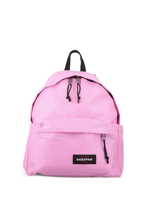 Eastpak Padded Pak'r backpack - Pink