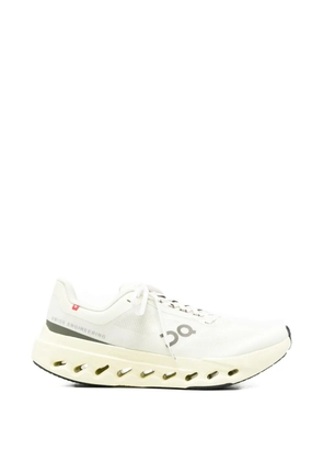 On Cloudsurfer Next sneakers - Neutrals