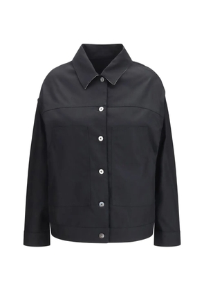 True Royal Joe jacket - Black