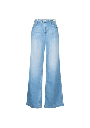 L'Agence Scottie jeans - Blue
