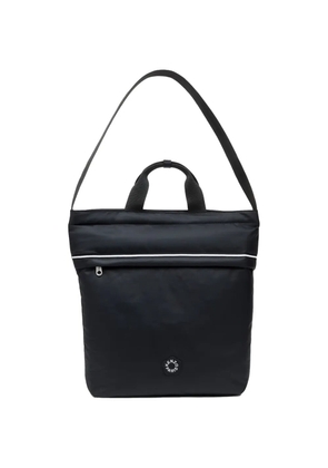 Kenzo Boke Flower 2.0 tote bag - Black