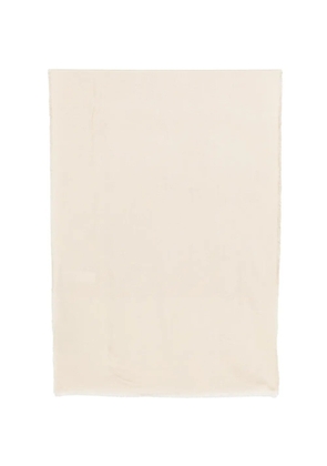 Pennyblack Aoggetti scarf - Neutrals