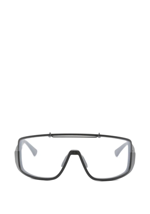 Vuarnet Racing 06 sunglasses - Black