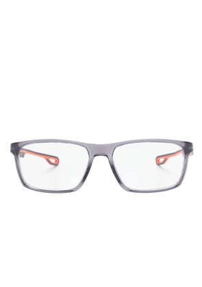 Carrera 4416 glasses - Grey