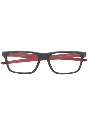 Oakley Port Bow glasses - Grey