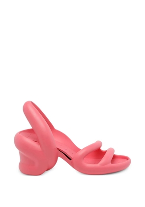 Camper Kobarah sandals - Pink