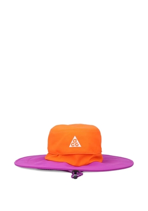 Nike ACG Apex hat - Purple