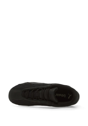 PUMA Speedcat Plus sneakers - Black