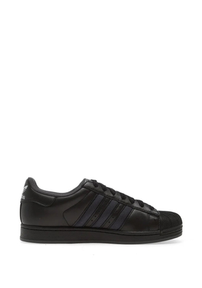 adidas Superstar II sneakers - Black