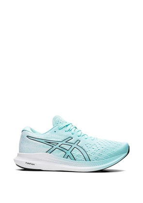 ASICS EvoRide 3 sneakers - Blue