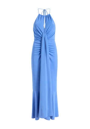 Cinq A Sept Zelma dress - Blue