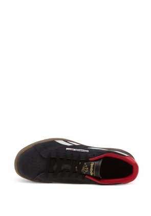 Reebok Club C Grounds UK sneakers - Black